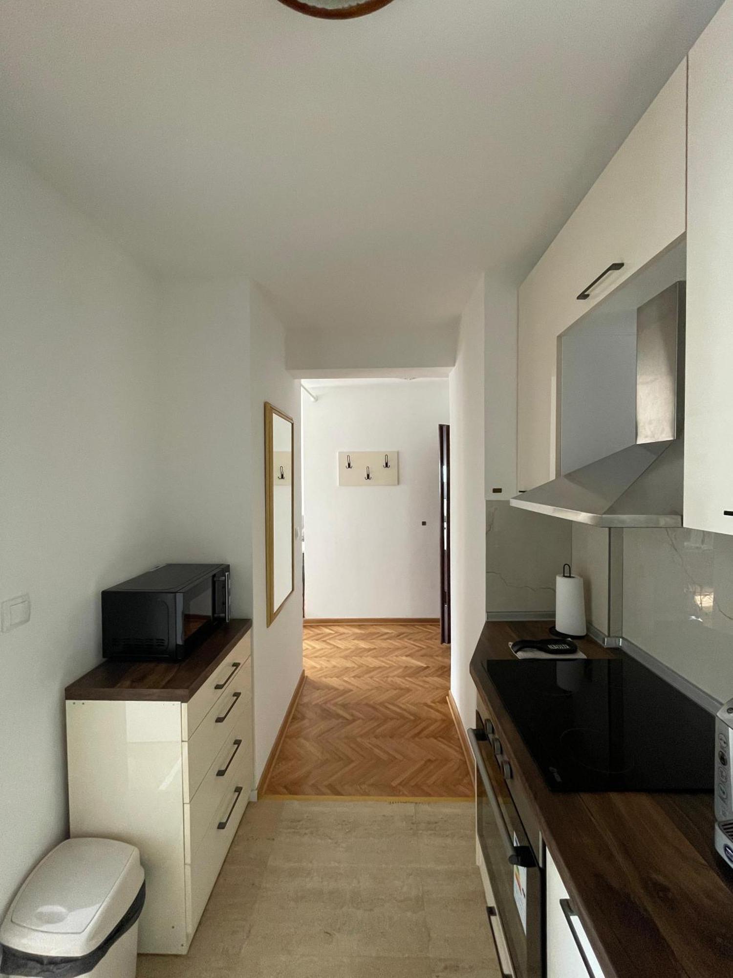 Bmm Lux Centar *