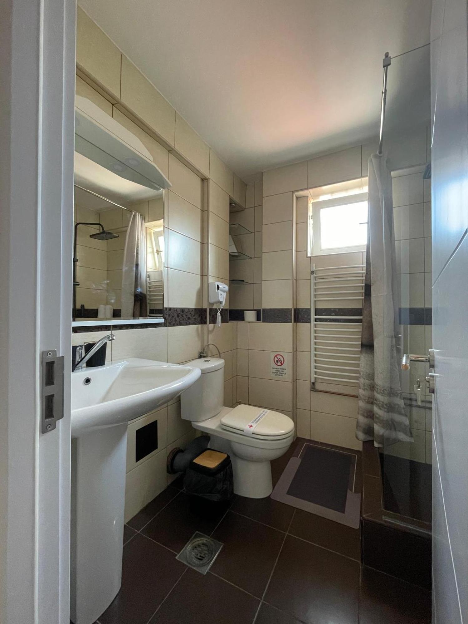 Bmm Lux Centar *