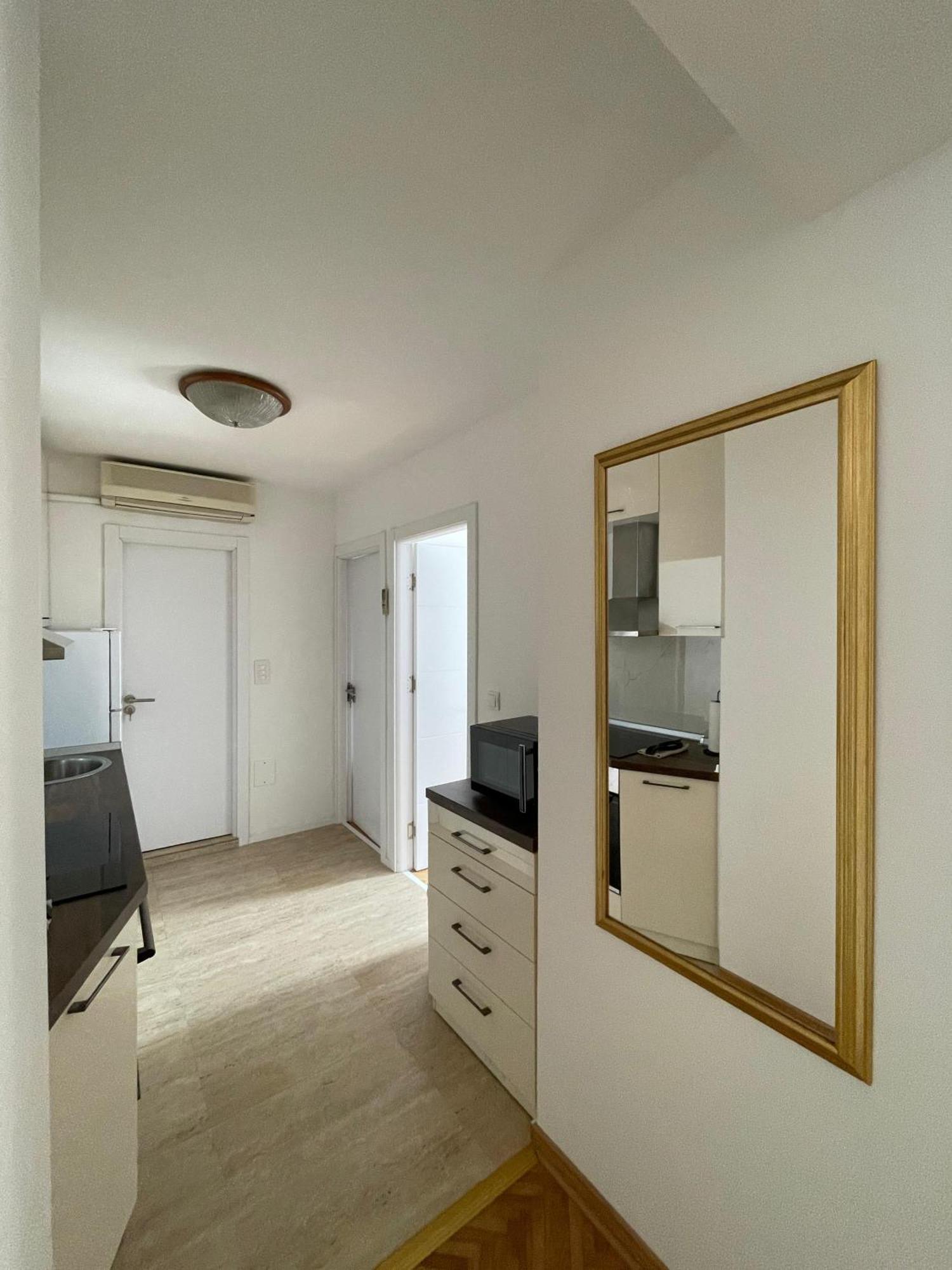 Bmm Lux Centar Apartment