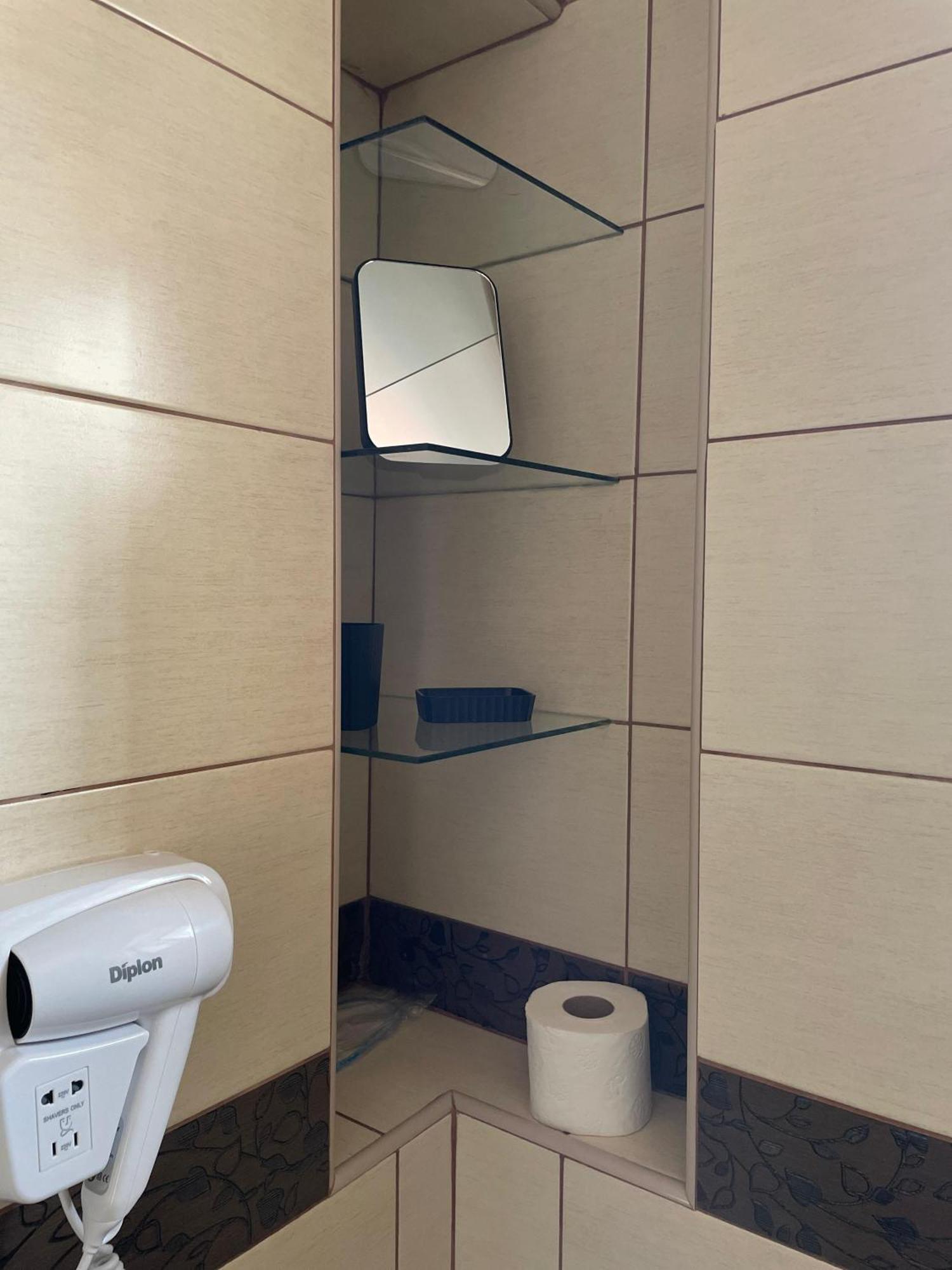 Bmm Lux Centar *