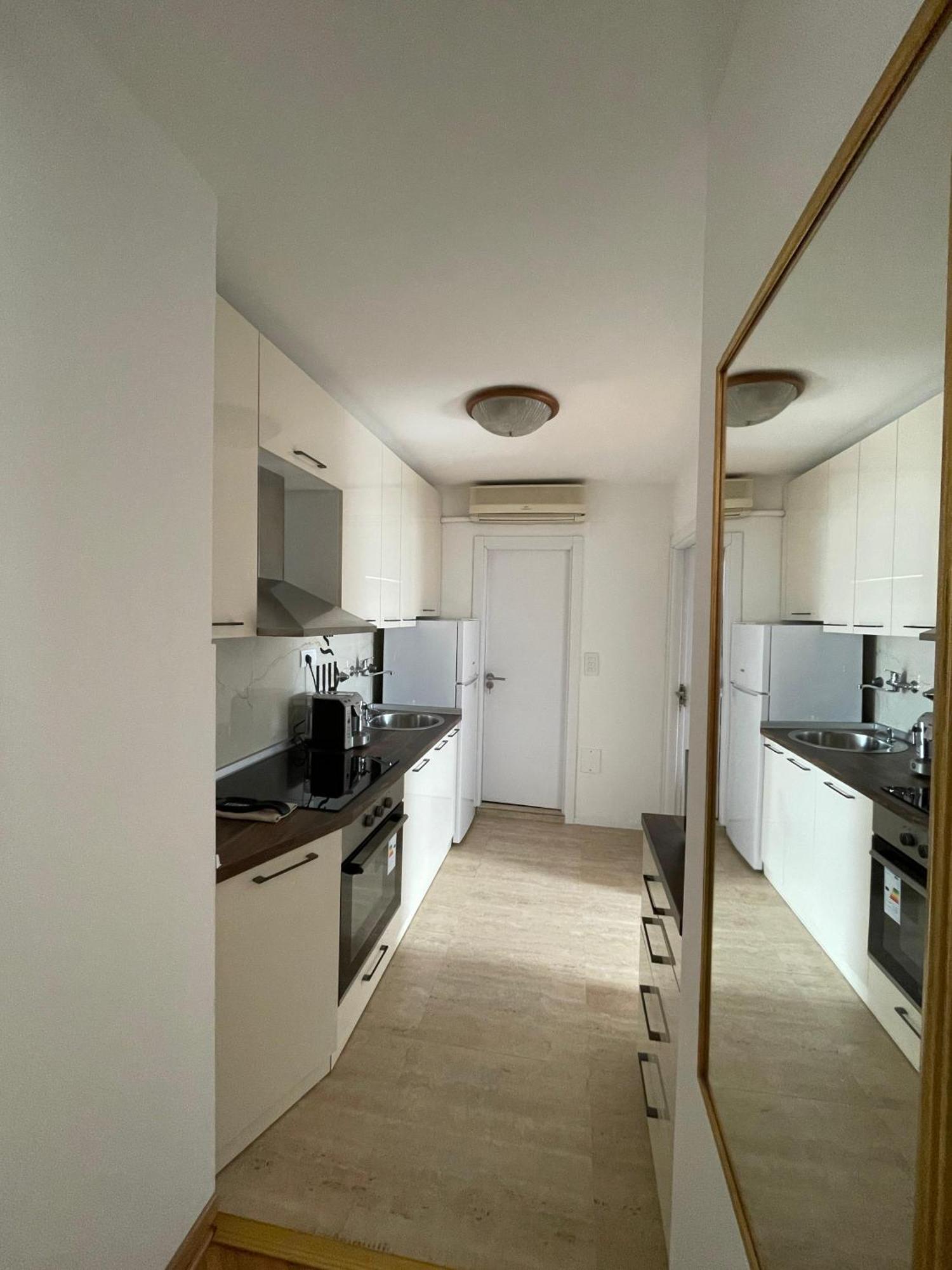 Bmm Lux Centar Belgrad