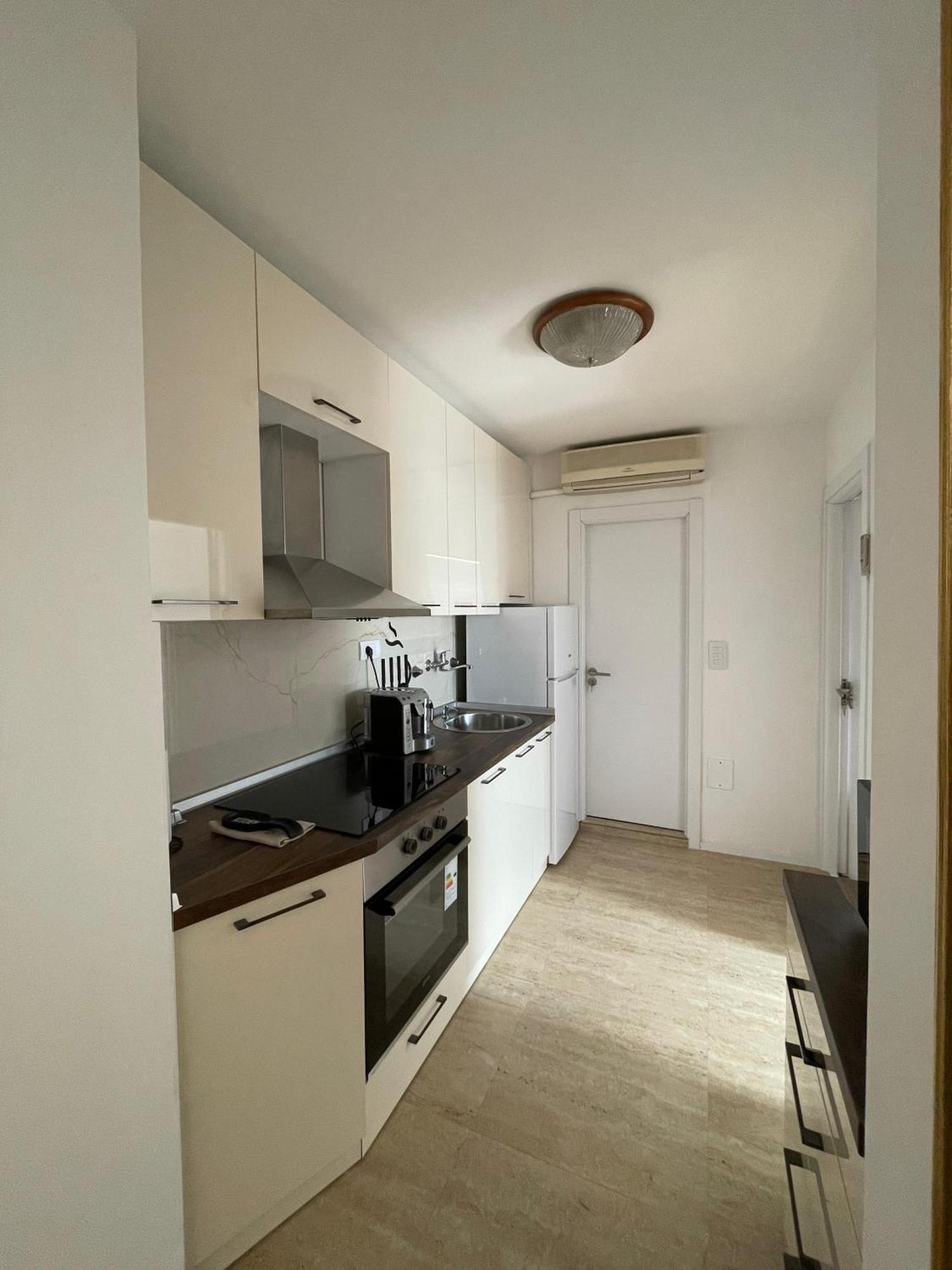 Bmm Lux Centar *